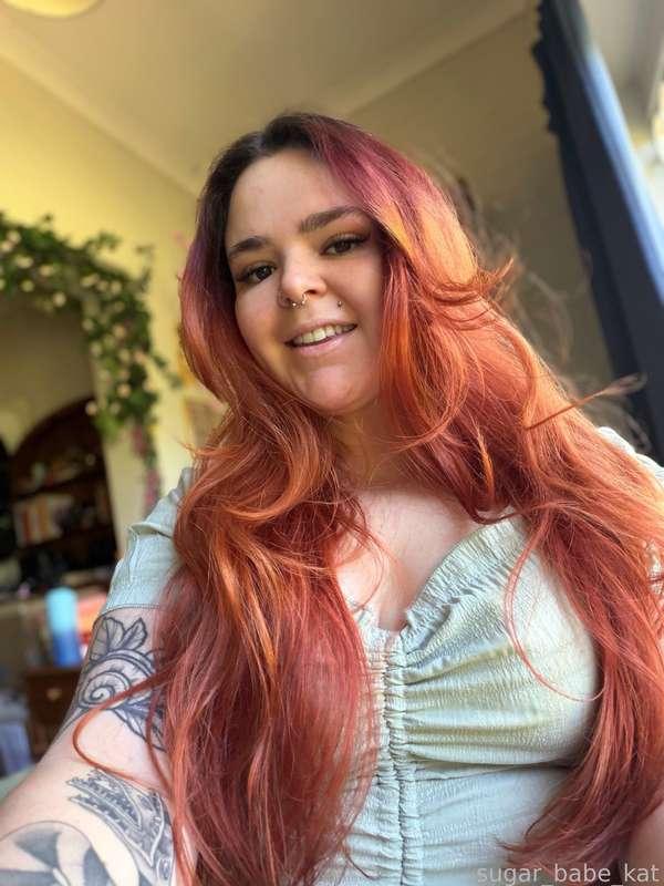 sugar_babe_kat image #2