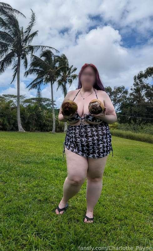 charlotte_payne image #2