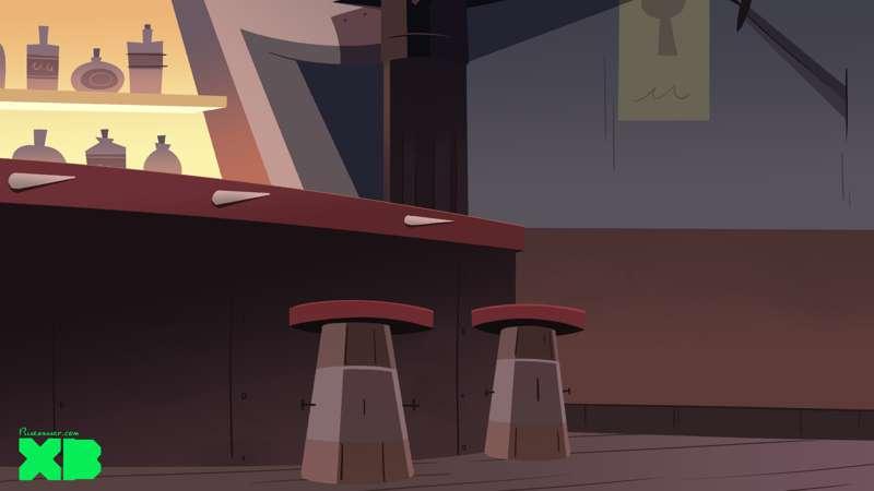 Star Vs. - Cheer Up