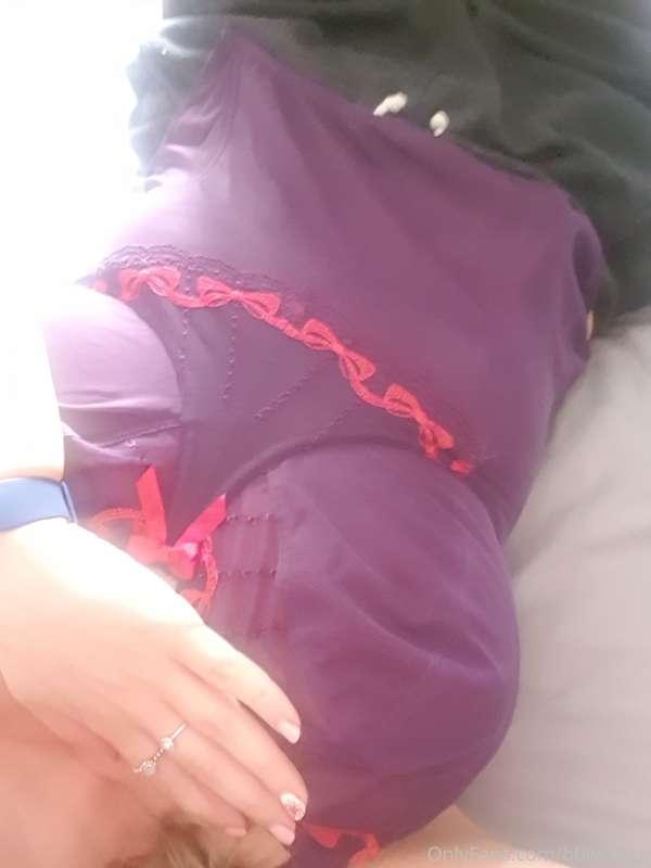 chloe-louisex image #3