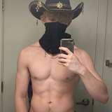 whitexicanjff