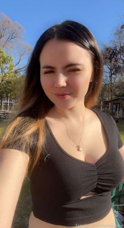 ryliefoxx image #4