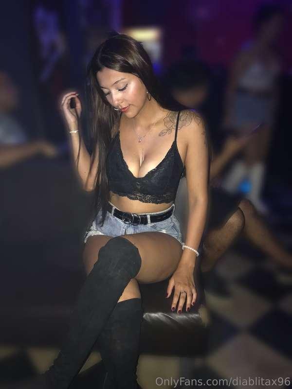 Party🏹🏹
