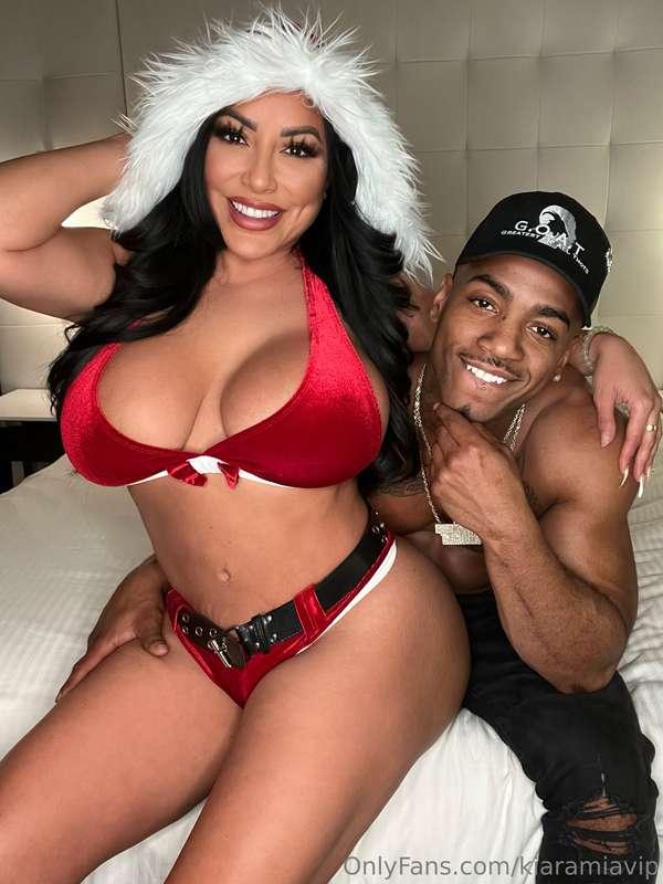 kiaramiavip image #1