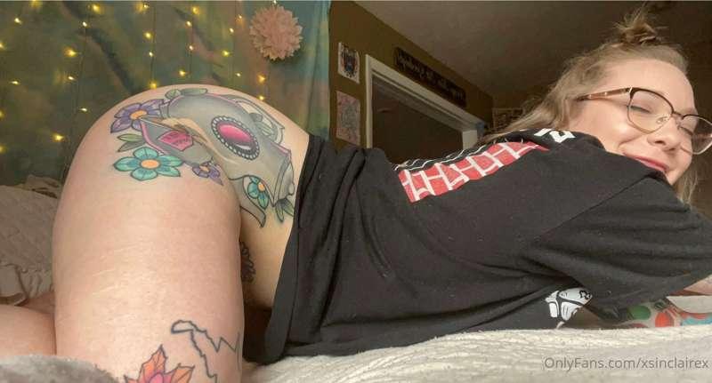 xsinclairex image #0