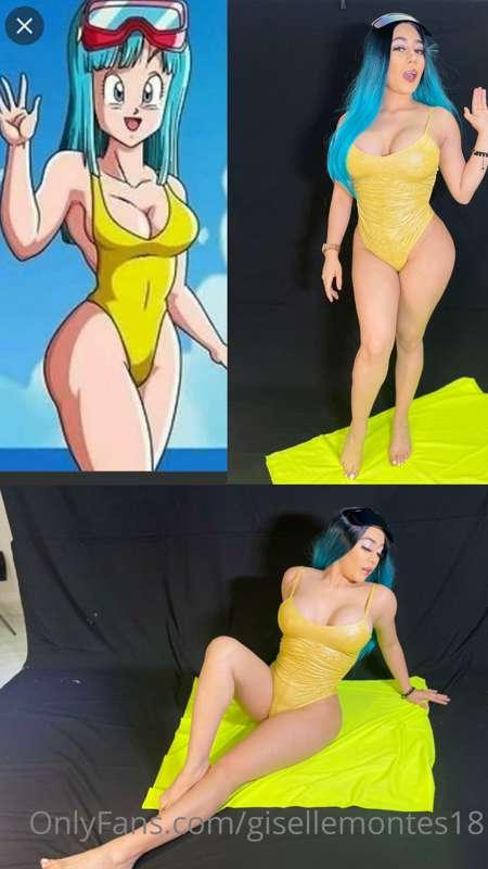 Te gustaría verme xxx así