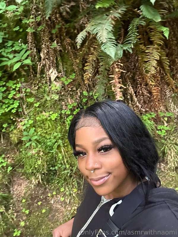 More beautiful pictures of nature😁