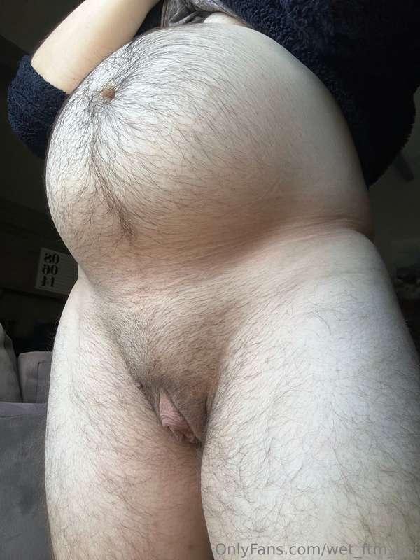wet_ftm_boi image #0