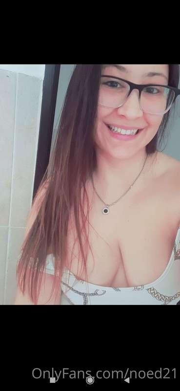 Hello my love❤ @mariaaa001 Latina- Free free Let's talk ... ..