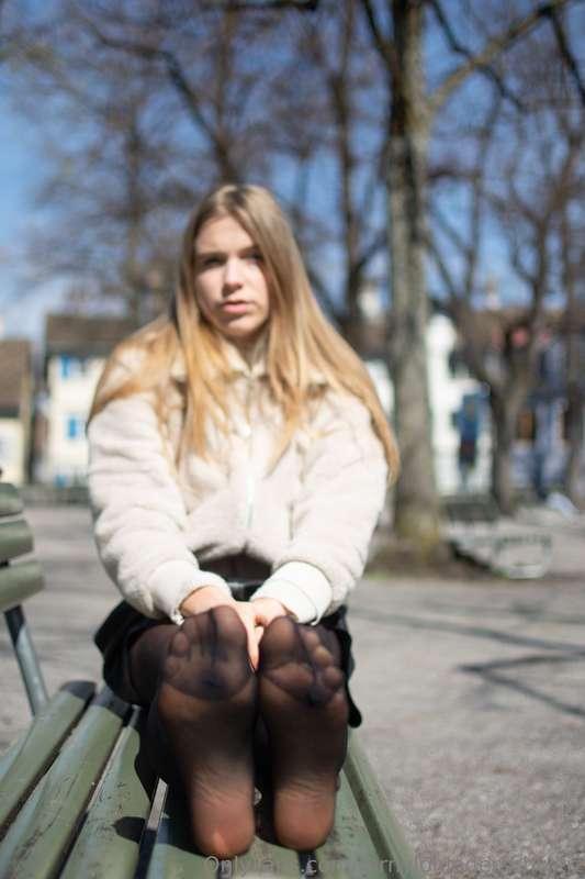 mrnyloninderschweiz image #2