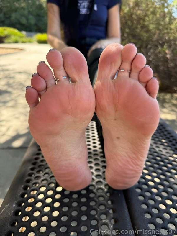 missheels07 image #9