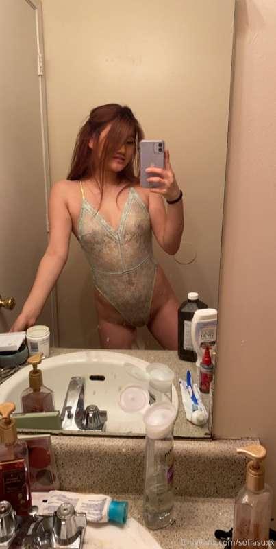 I have this 16 min long video of me getting fucked doggy. ra..
