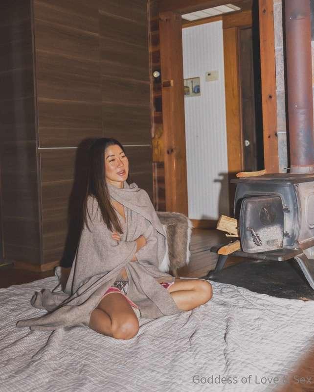 moonmaison image #2