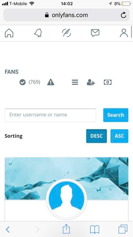 IMPORTANT ANNOUNCEMENT
Would you like to see my face in the ..