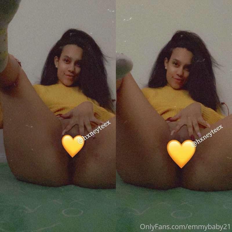 @hxneyteex 𝐢𝐬 𝐬𝐞𝐧𝐝𝐢𝐧𝐠 $𝟏𝟎𝟎𝟎 𝐢𝐧 𝐅𝐑𝐄𝐄 𝐜𝐨𝐧𝐭𝐞𝐧𝐭 𝐬𝐞𝐧𝐭 𝐭𝐨 𝐲𝐨𝐮 𝙍𝙄𝙂𝙃..