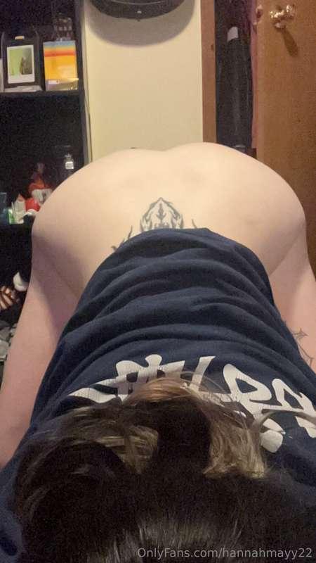 Been a while since my last post ;(