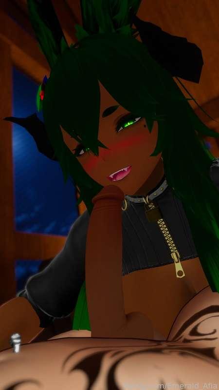 emerald_afia image #3