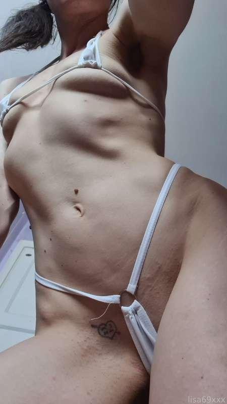 lisa69xxx image #6