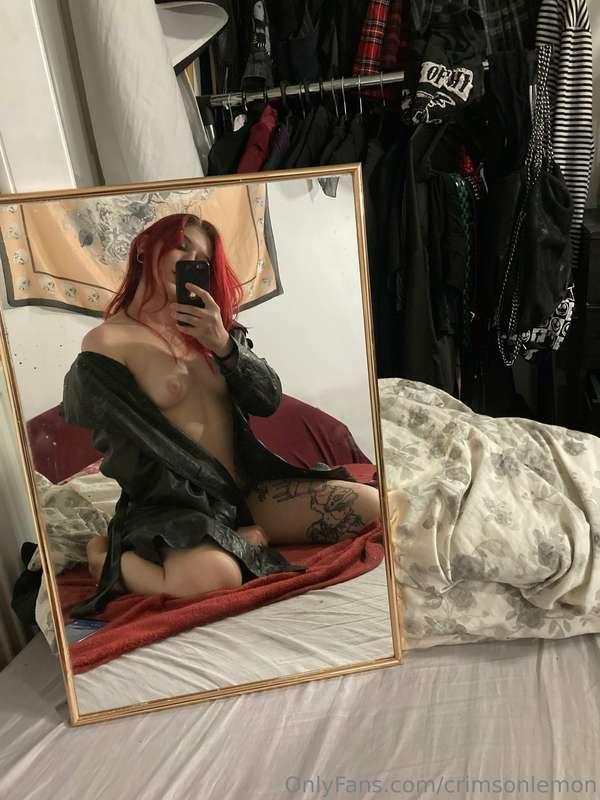 Hmm....