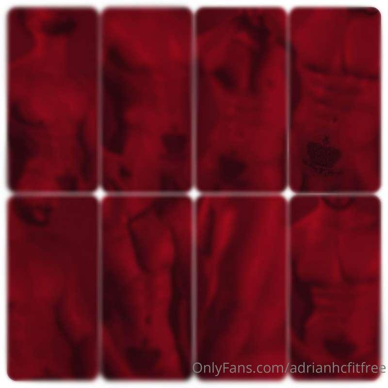 💕🔞Here you have several h0t photo sessions and a gift video😜..