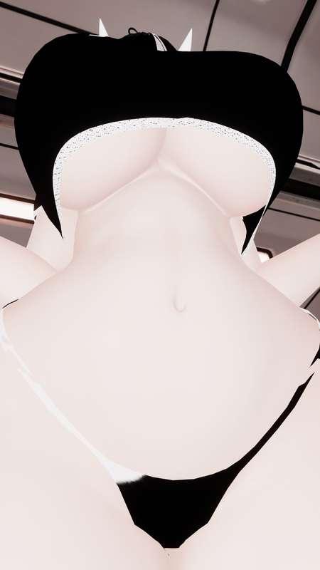 bubblberrii image #8