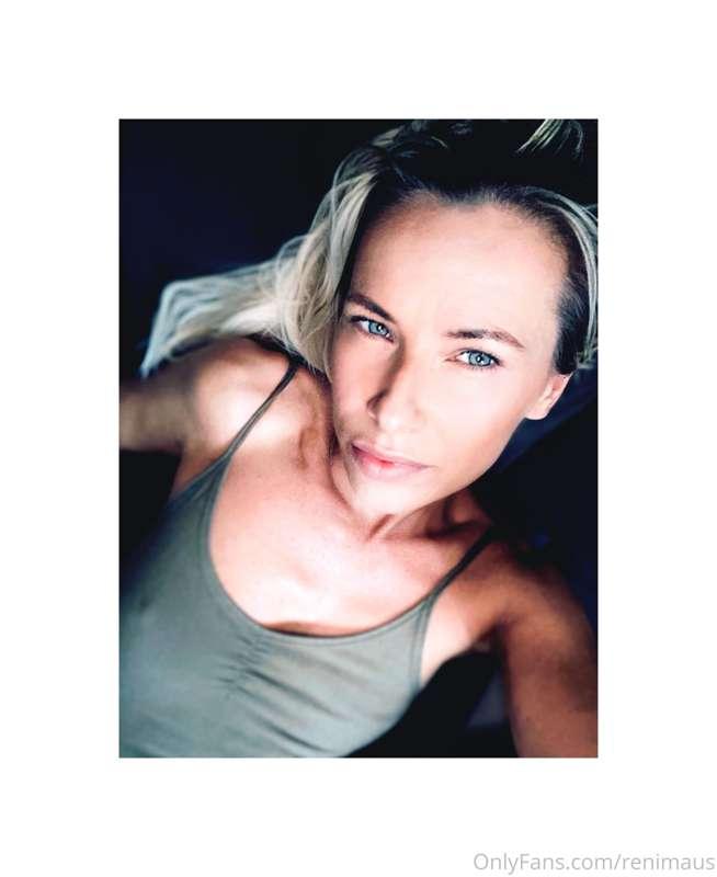 💋💋💋