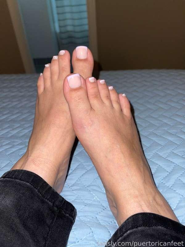 puertoricanfeet image #6