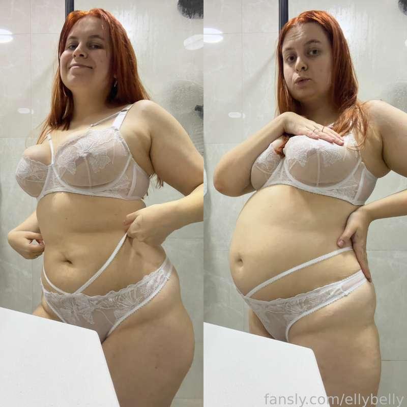 ellybelly image #1