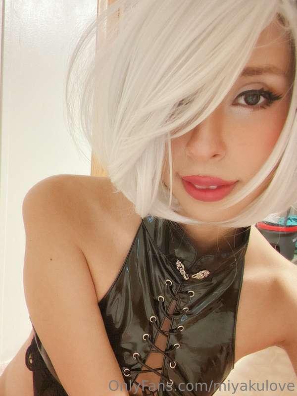 Dropping a few for 2B