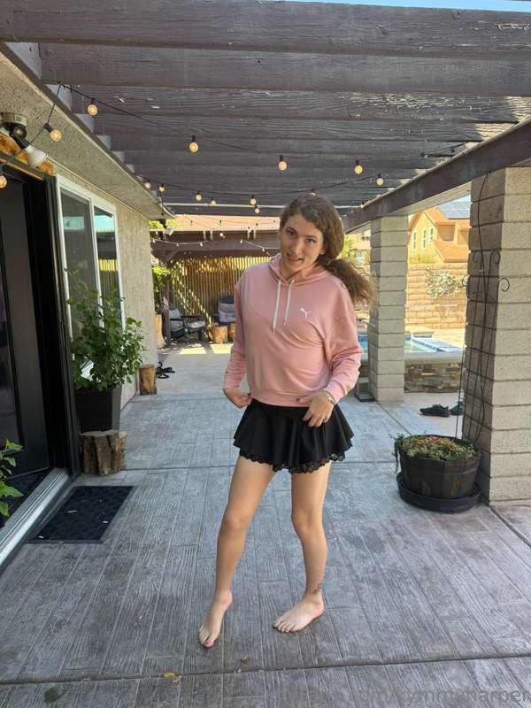 kymmyharper image #12