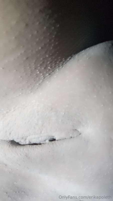 erikapoleth image #1