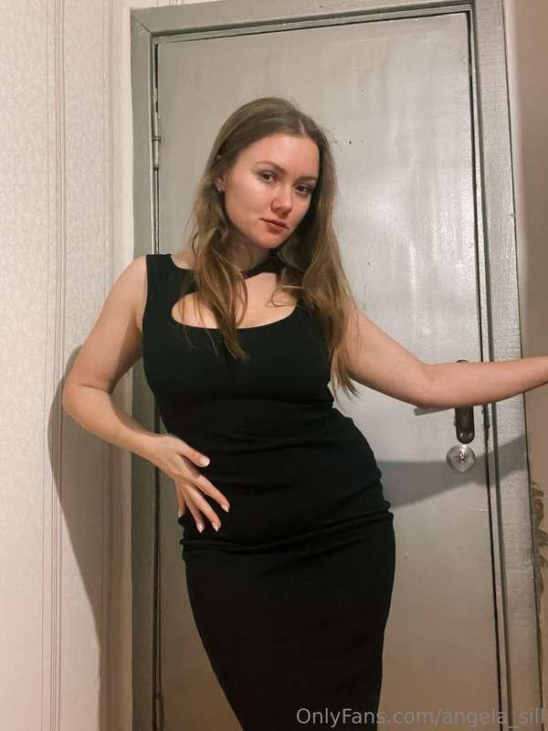 Party mood 😜