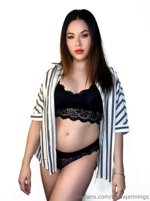 shylajennings main image