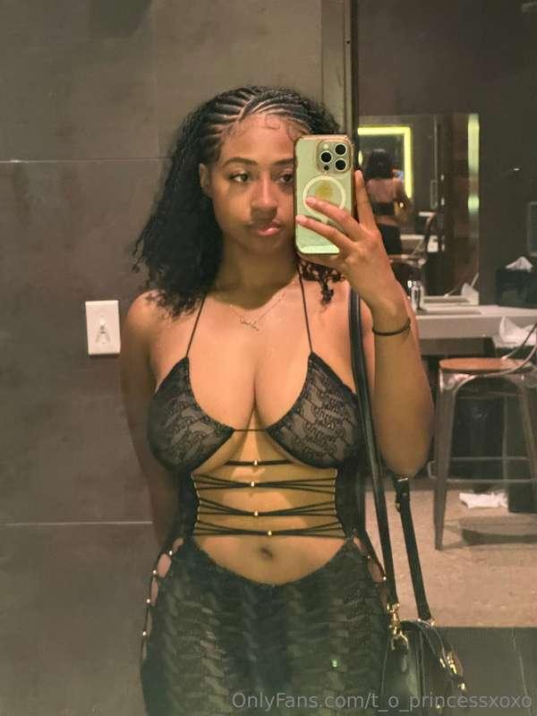 i’m the obsession you’ll fuck for