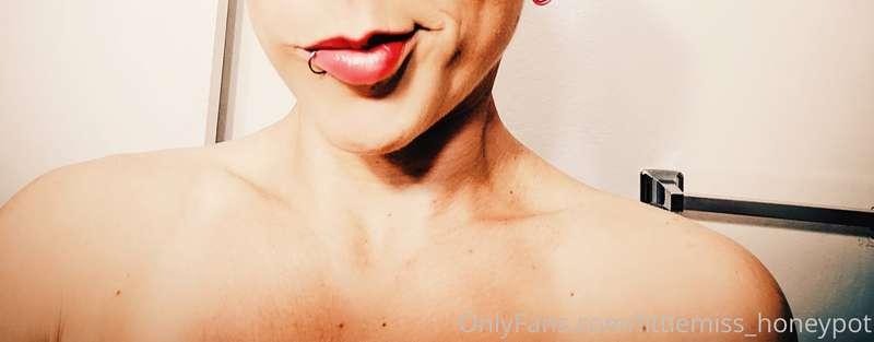 A flash back.. the first post by Miss Georgia.