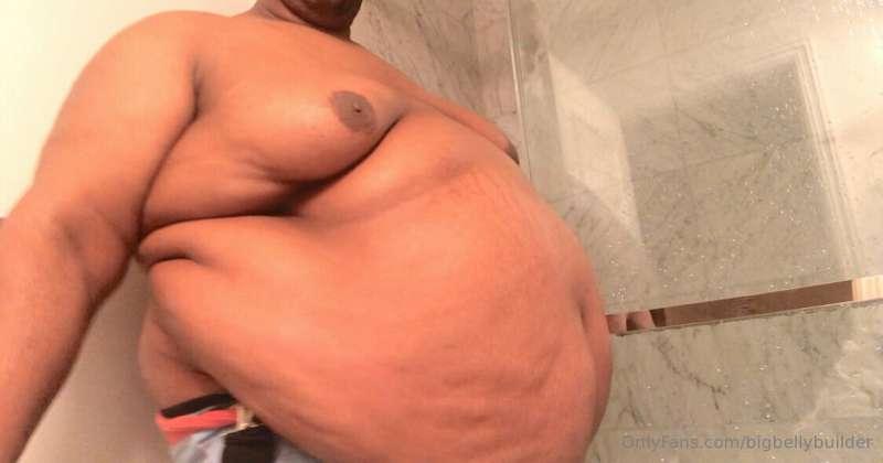 bigbellybuilder image #0