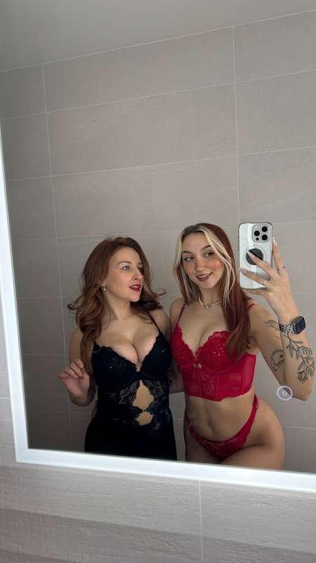 rubexcubex image #0