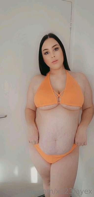 🥵