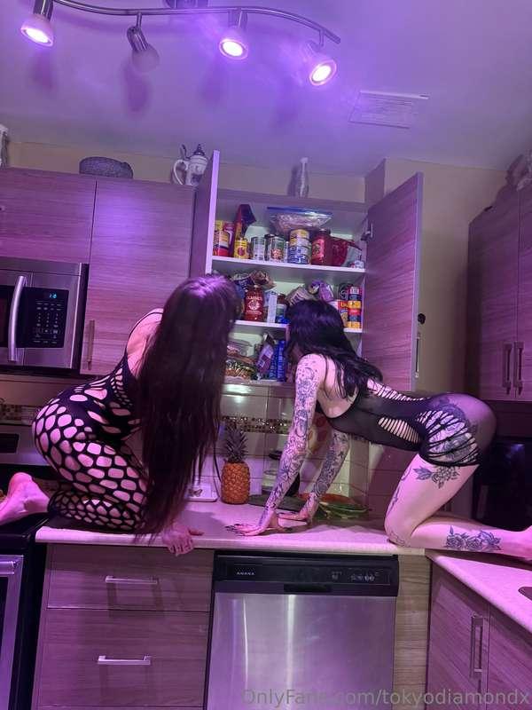 tokyodiamondx image #5