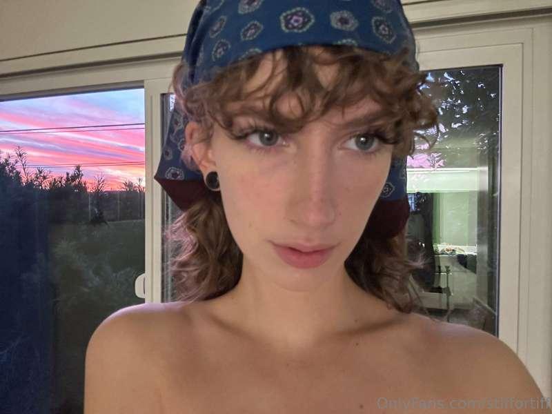 tiffanyteabag main image