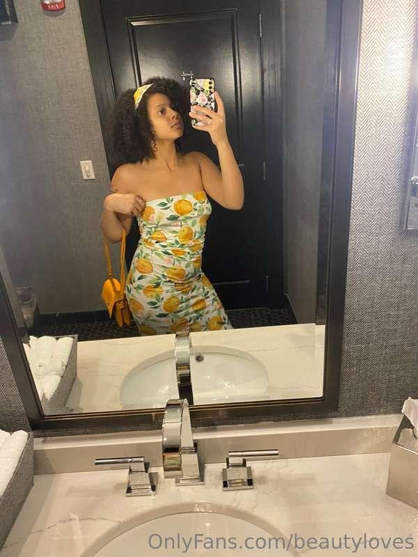 Been celebrating my birthday July 1st will be back with cont..