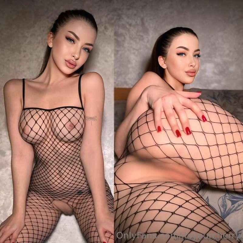 itsyourcherry main image