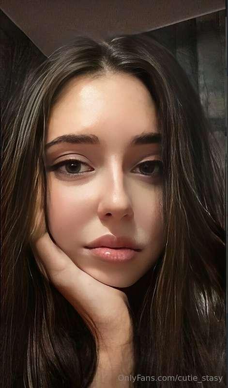 Your home girl ❤️ @lera_studentgirl ❤️she is waiting for you..