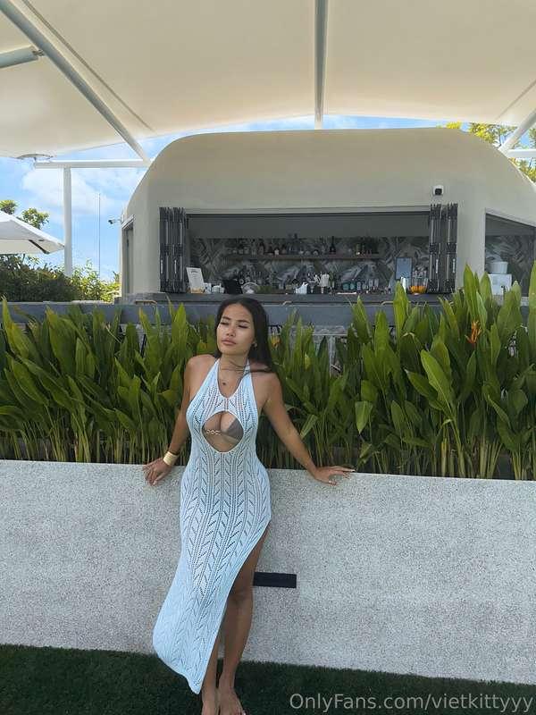 daydreaming 🤤