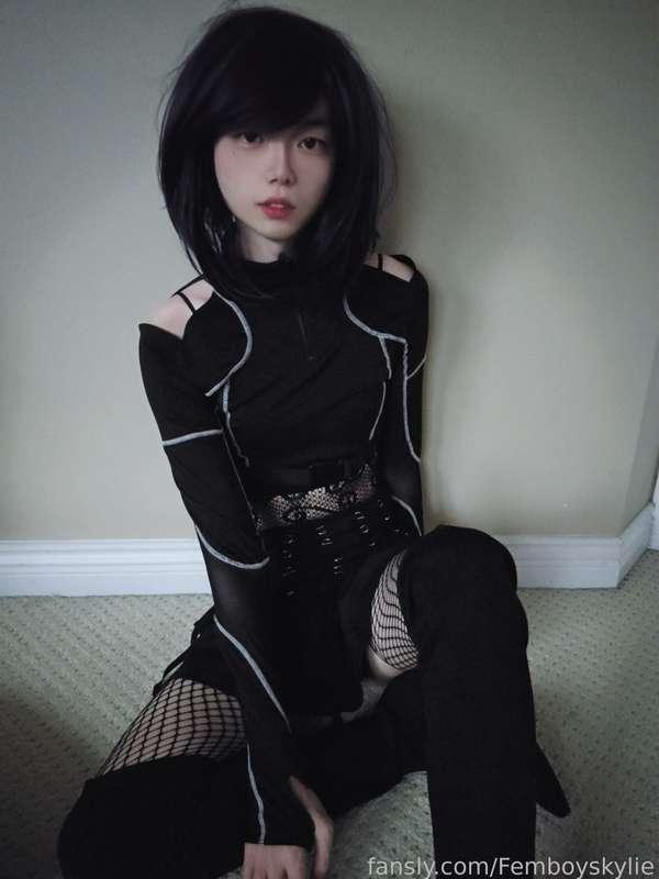 femboyskylie image #1