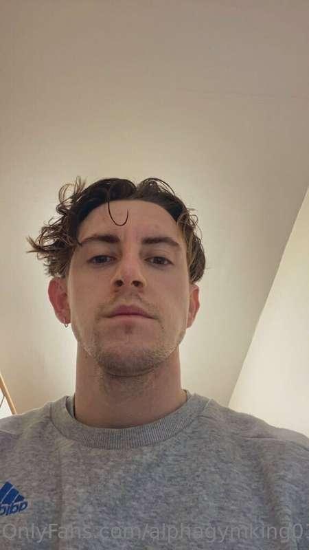 Pay for my haircut