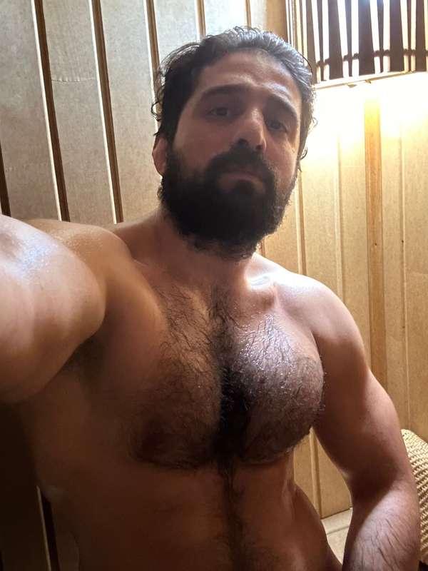 avagfit image #1