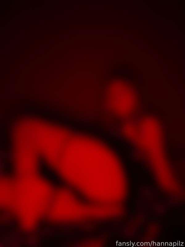 hannapilz image #3