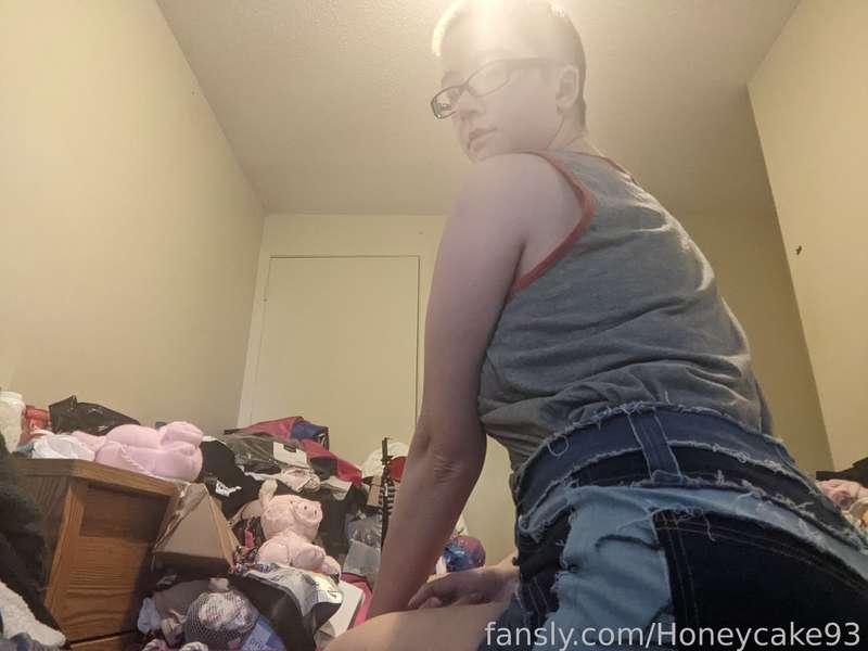 honeycake93 image #14