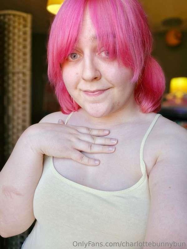 charlottebunnybun image #0